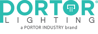 Portor Lighting