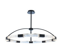 Kalco Allegri 034852-051-FR001 - Athena 43 Inch LED Pendant