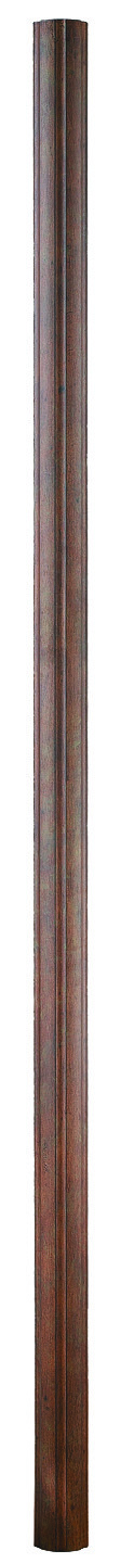 Kalco 9059WT - Outdoor Straight Post