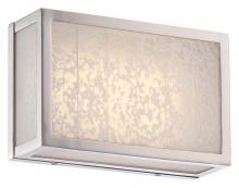 Minka Metropolitan N1741-613-L - LAKE FROST - LED BATH