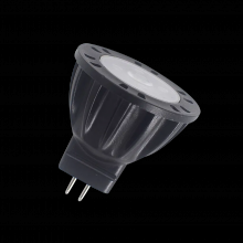 GM Lighting L11RD-02.5W060D - Irradiar MR11 Water-Resistant LED Lamps