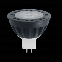 GM Lighting L1640K-05W030D - Irradiar MR16 Water-Resistant LED Lamps