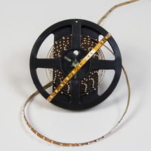 GM Lighting LTR300-SO-30 - LEDtask™ 12VDC Standard Output Flexible LED Tape