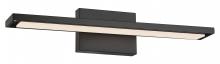 Minka George Kovacs P5581-66A-L - LED Wall Mount