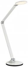 Minka George Kovacs P305-1-044-L - TASK PORTABLES - LED TASK LAMP