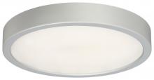 Minka George Kovacs P842-609-L - LED FLUSH MOUNT
